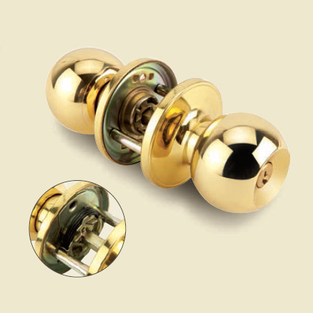 587 SP（铜亮光） ET